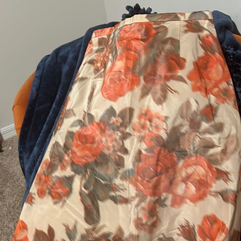Moschino Skirt